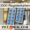 3000 Tabs 23